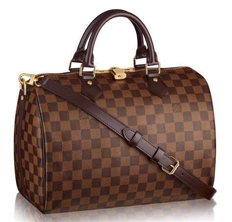 louis vuitton checkered speedy|30 speedy louis vuitton.